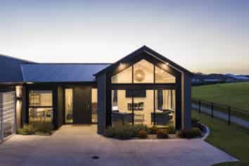  Kauri,Whangarei, Kauri