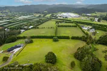  Kauri,Whangarei, Kauri