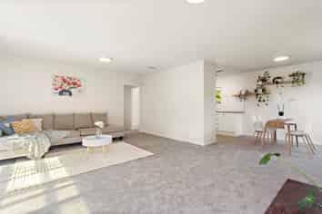 20 Taranui Place, Henderson