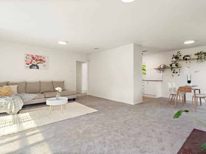 20 Taranui Place, Henderson