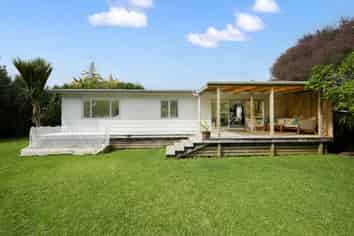 20 Taranui Place, Henderson