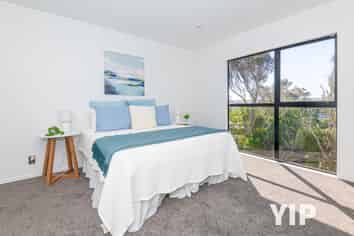 36B Kentwood Drive, Woodridge