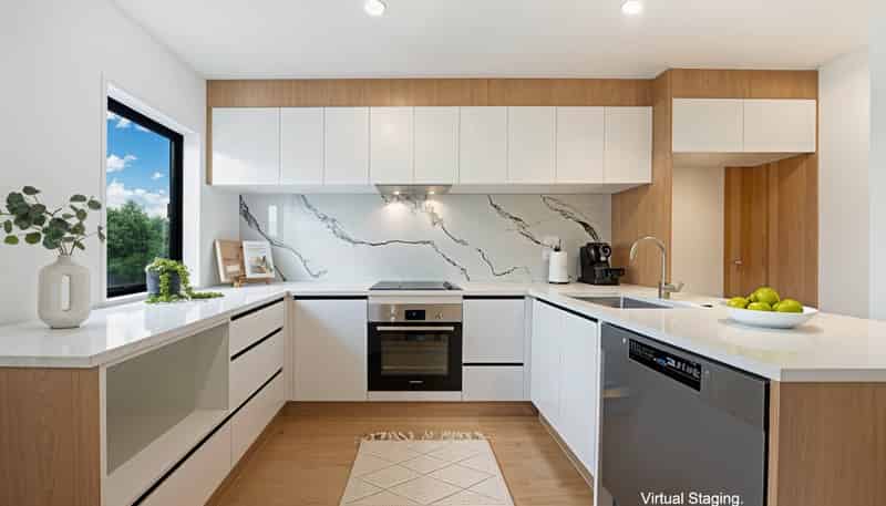 Unit 5/44 Waipuna Road, Mount Wellington