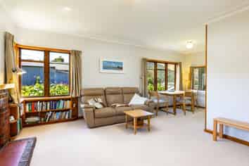 5 Cook Street, Havelock