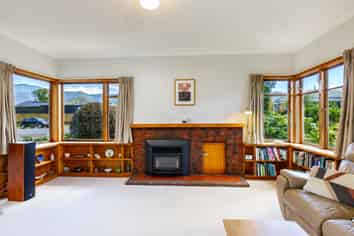 5 Cook Street, Havelock