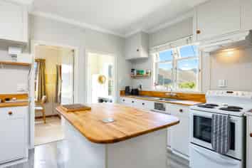 5 Cook Street, Havelock