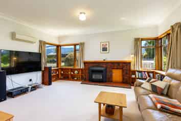 5 Cook Street, Havelock