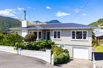 5 Cook Street, Havelock