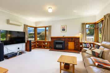 5 Cook Street, Havelock