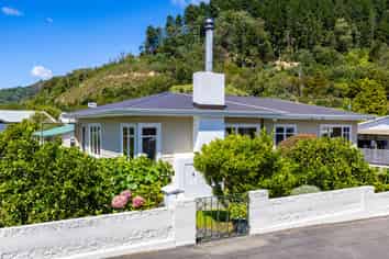 5 Cook Street, Havelock