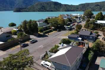 5 Cook Street, Havelock