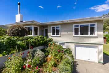 5 Cook Street, Havelock