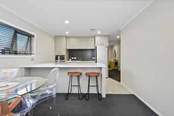 14 Anna Jean Crescent, Flagstaff