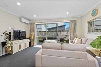 14 Anna Jean Crescent, Flagstaff