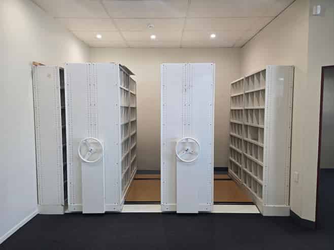 Prime Professional Services Office Space for Lease