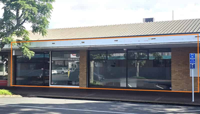 1261 Hinemoa Street, ROTORUA