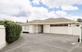 427B Southland Place, Raureka
