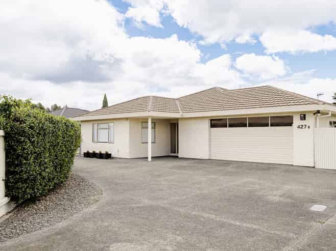 427B Southland Place, Raureka