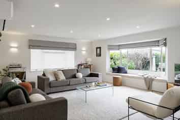 427B Southland Place, Raureka