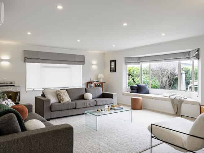 427B Southland Place, Raureka