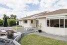 427B Southland Place, Raureka, Hastings, Hawkes Bay