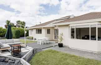 427B Southland Place, Raureka