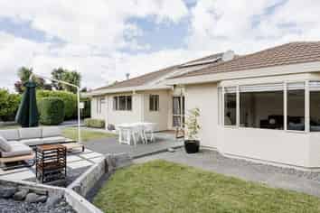 427B Southland Place, Raureka