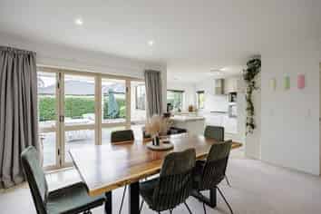 427B Southland Place, Raureka