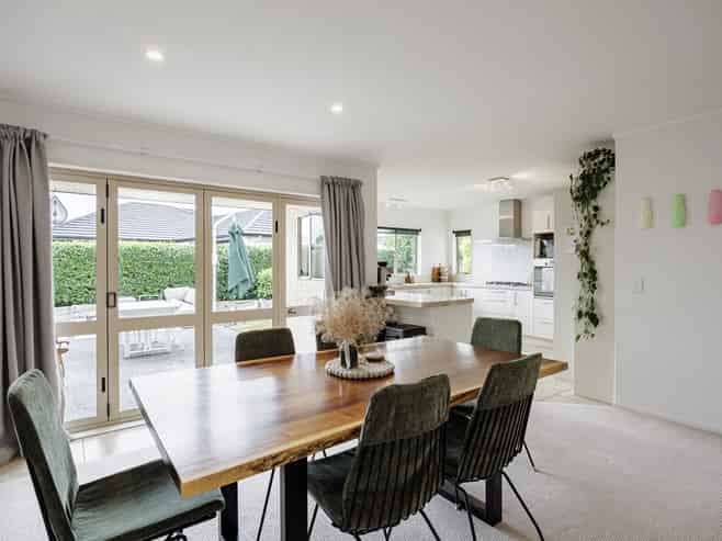 427B Southland Place, Raureka