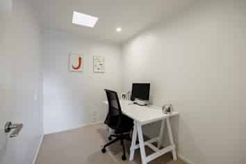 427B Southland Place, Raureka