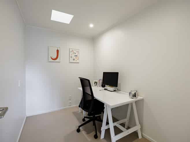 427B Southland Place, Raureka