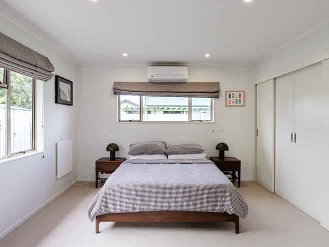 427B Southland Place, Raureka