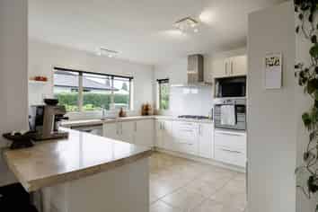 427B Southland Place, Raureka