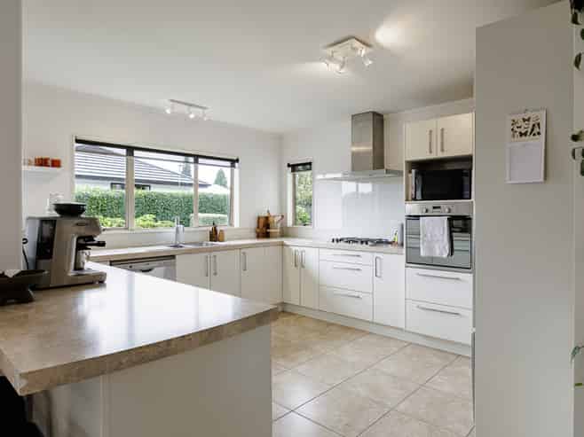 427B Southland Place, Raureka