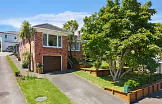 7 Bromley Place, Glen Innes