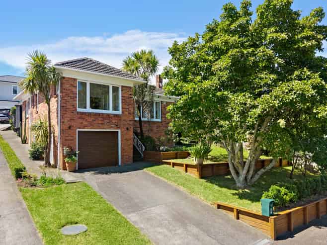 7 Bromley Place, Glen Innes