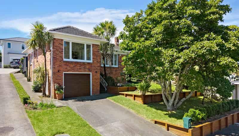 7 Bromley Place, Glen Innes