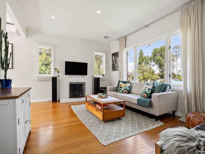 7 Bromley Place, Glen Innes