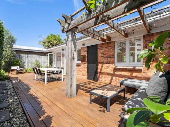 7 Bromley Place, Glen Innes