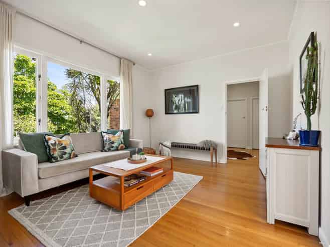 7 Bromley Place, Glen Innes