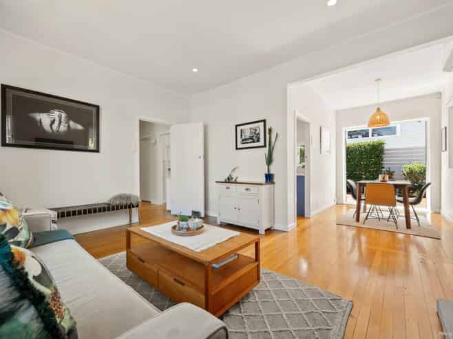 7 Bromley Place, Glen Innes