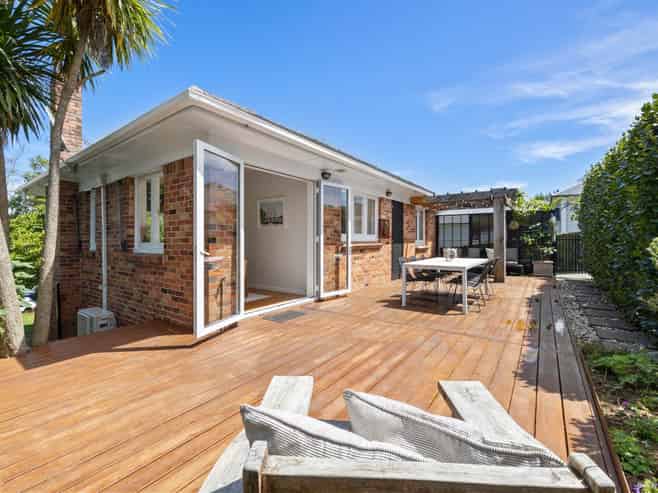 7 Bromley Place, Glen Innes