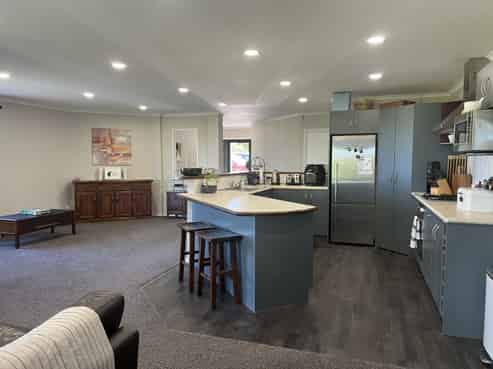 95 Maisey Road, Ngahinapouri