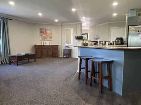 95 Maisey Road, Ngahinapouri