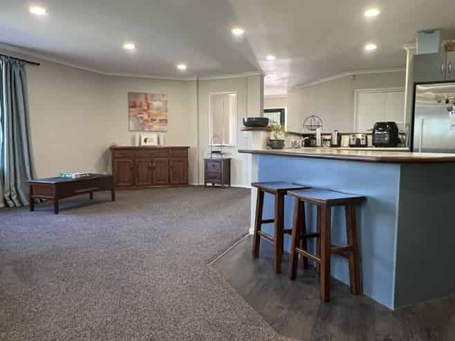 95 Maisey Road, Ngahinapouri