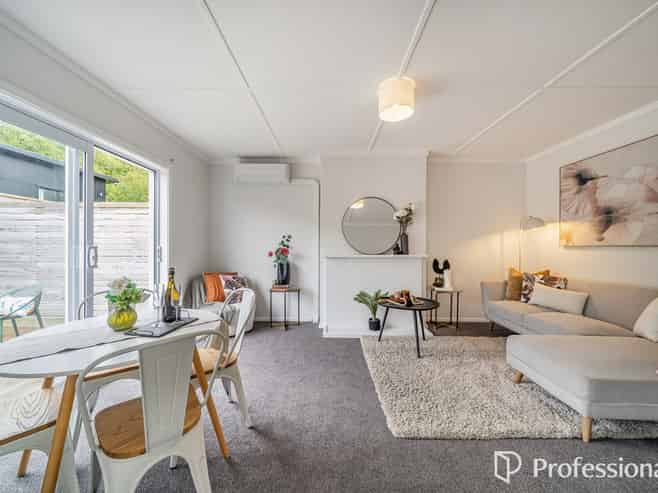 5 Swainson Street, Naenae