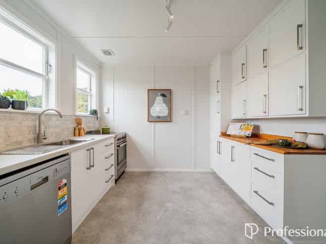 5 Swainson Street, Naenae