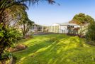 27A Egmont Street, Kaponga, South Taranaki, Taranaki