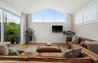 105A King Street, Taradale