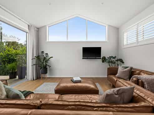 105A King Street, Taradale